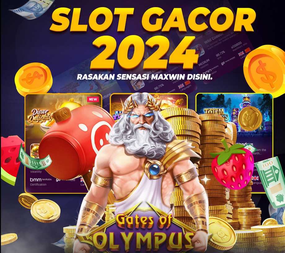 เกมสลอตท ได โบน สเยอะในgolden slot